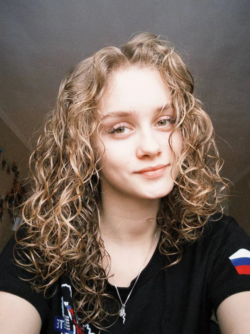 Елизавета Соловьева