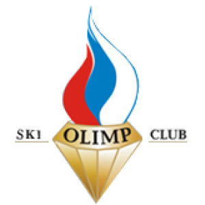 olimp лого