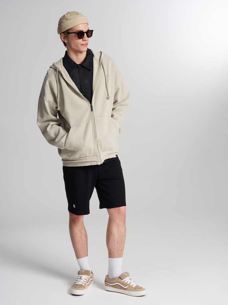 повседневные образы на весну