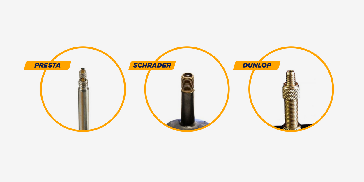 Виды ниппелей. Ниппель Schrader и Presta. Ниппель колеса велосипеда (прямой, l-42mm) (#Schrader) BDRK - motozip. Ниппель преста и шредер диаметры. Ниппель преста 1980