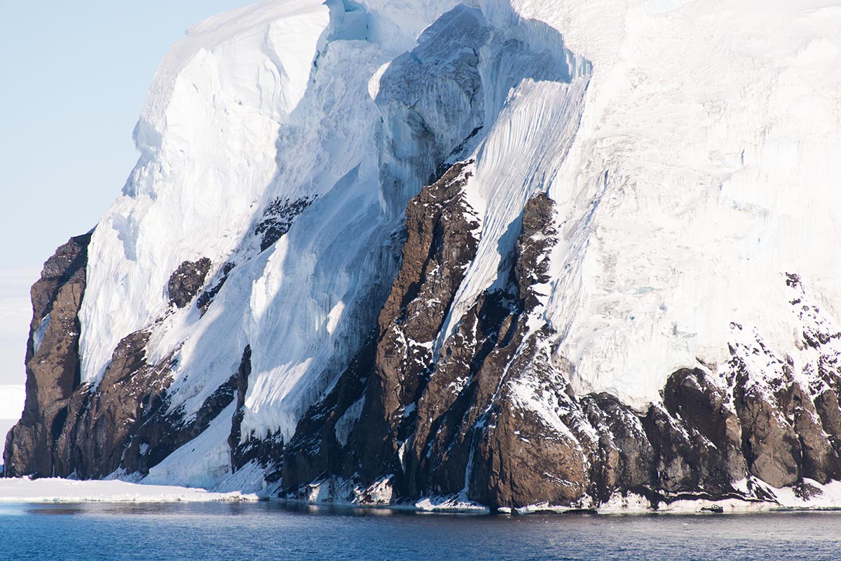 Остров Сайпл