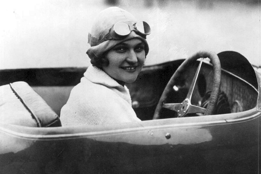 Элишка Юнкова