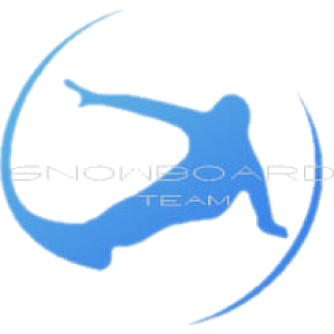 proboard лого