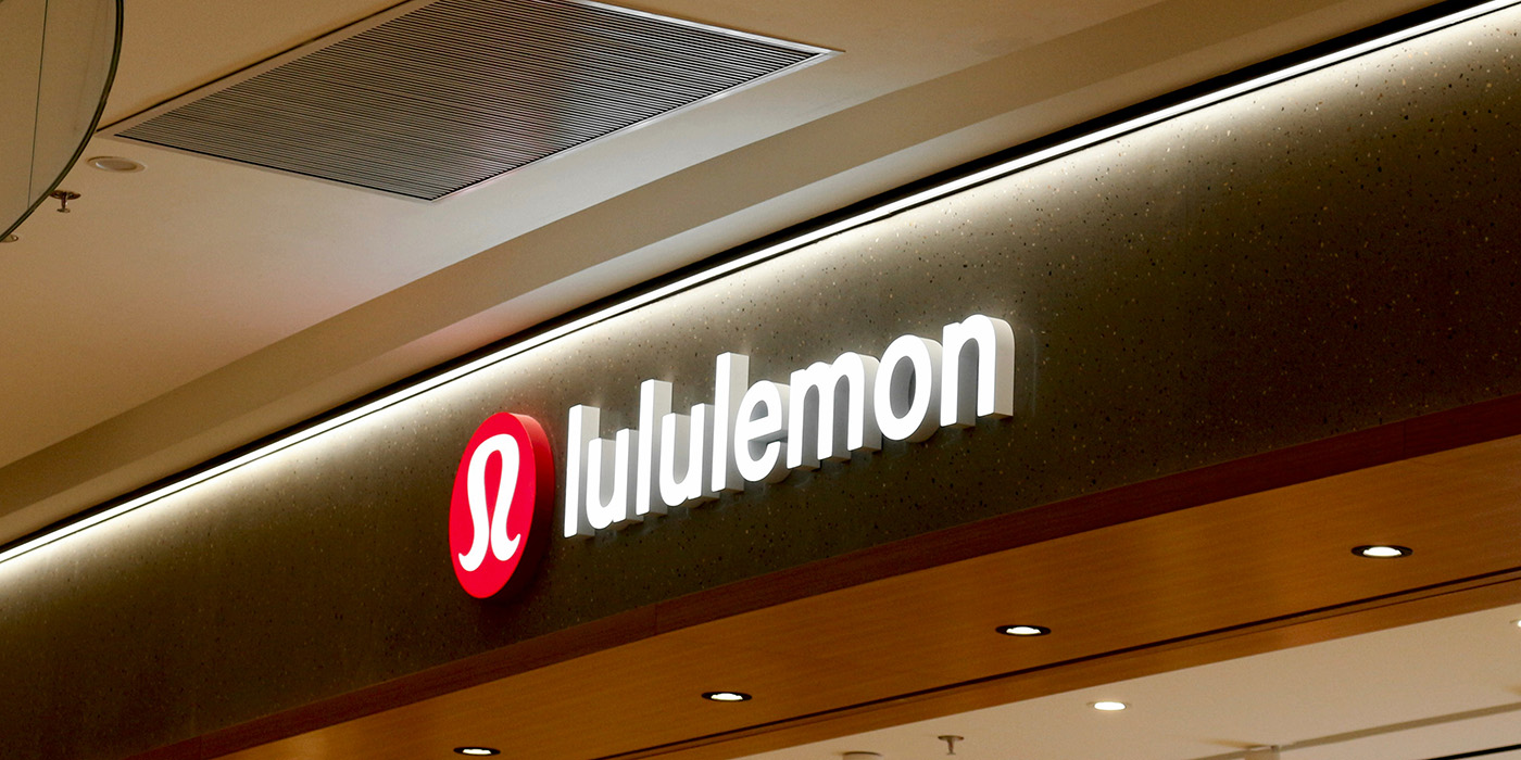 История бренда lululemon: почему он такой модный и дорогой