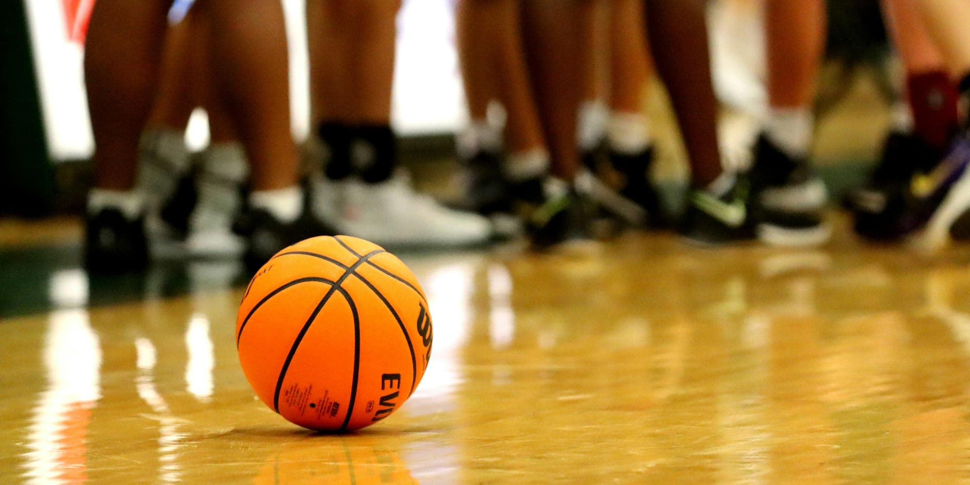 Youth basketball. Тренер по баскетболу. Тренер по баскетболу женщина. Basketball at School.