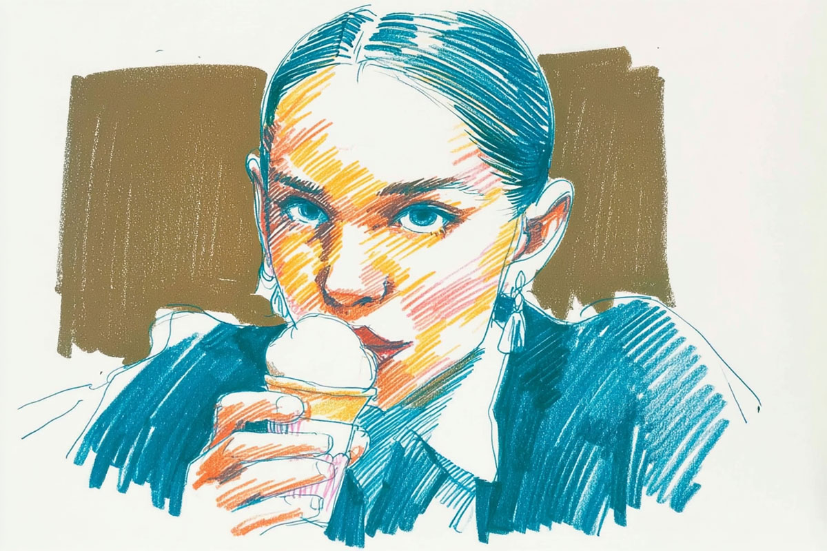 Сложнее, чем бросить курить: как я месяц почти не ела сладкое