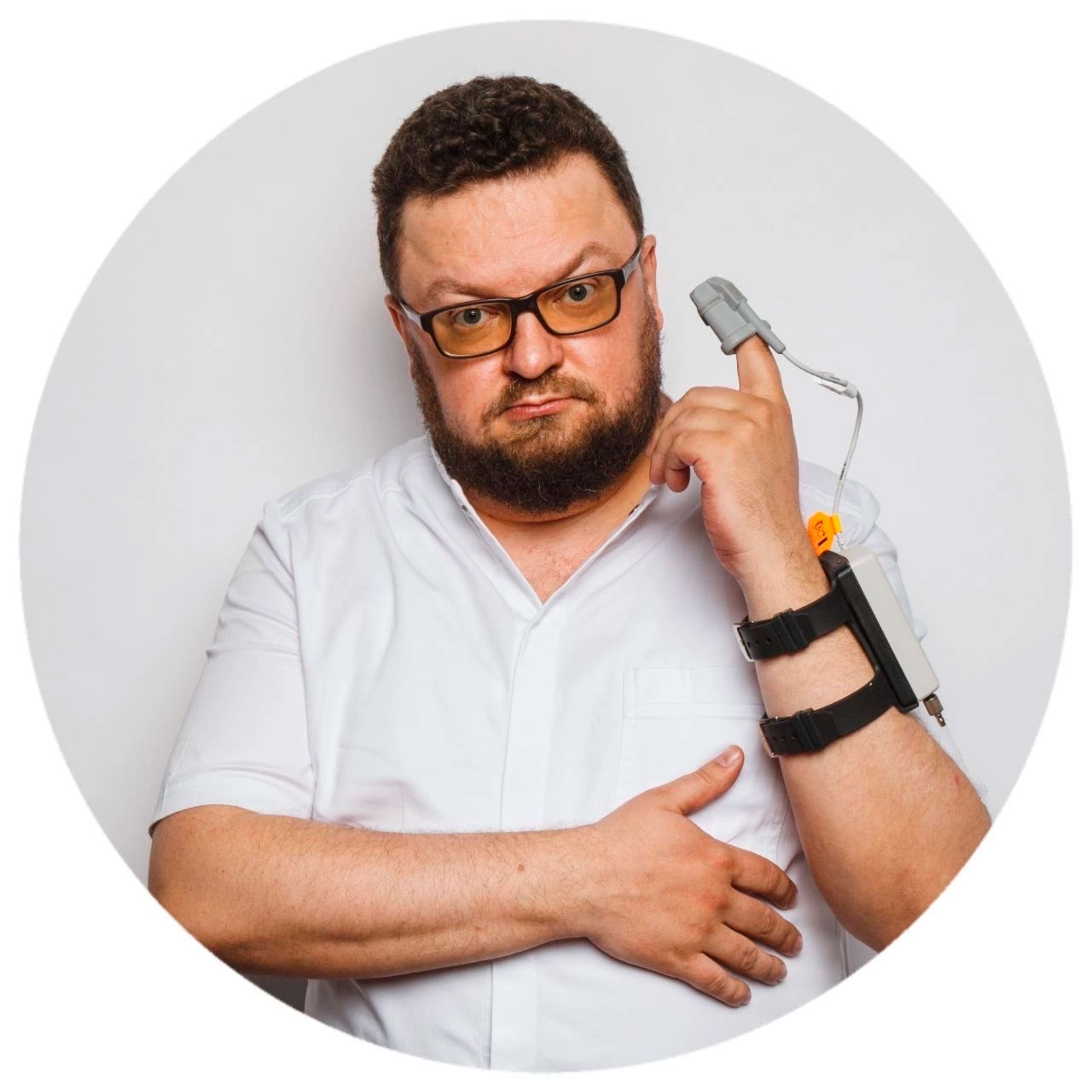 Дмитрий Дуйкин