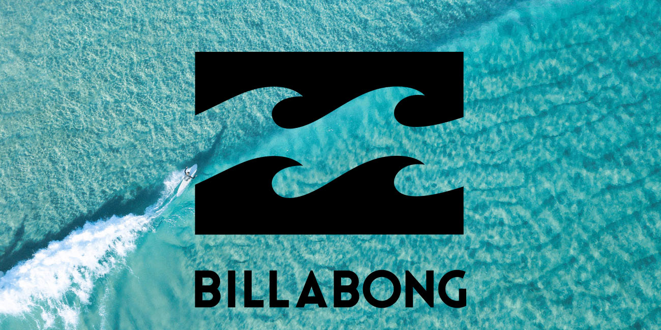 История бренда Billabong