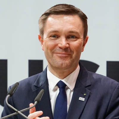 Давид Лапартьян