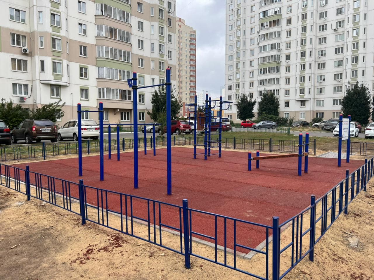 Olymp Labs ��������� ��������: ����.