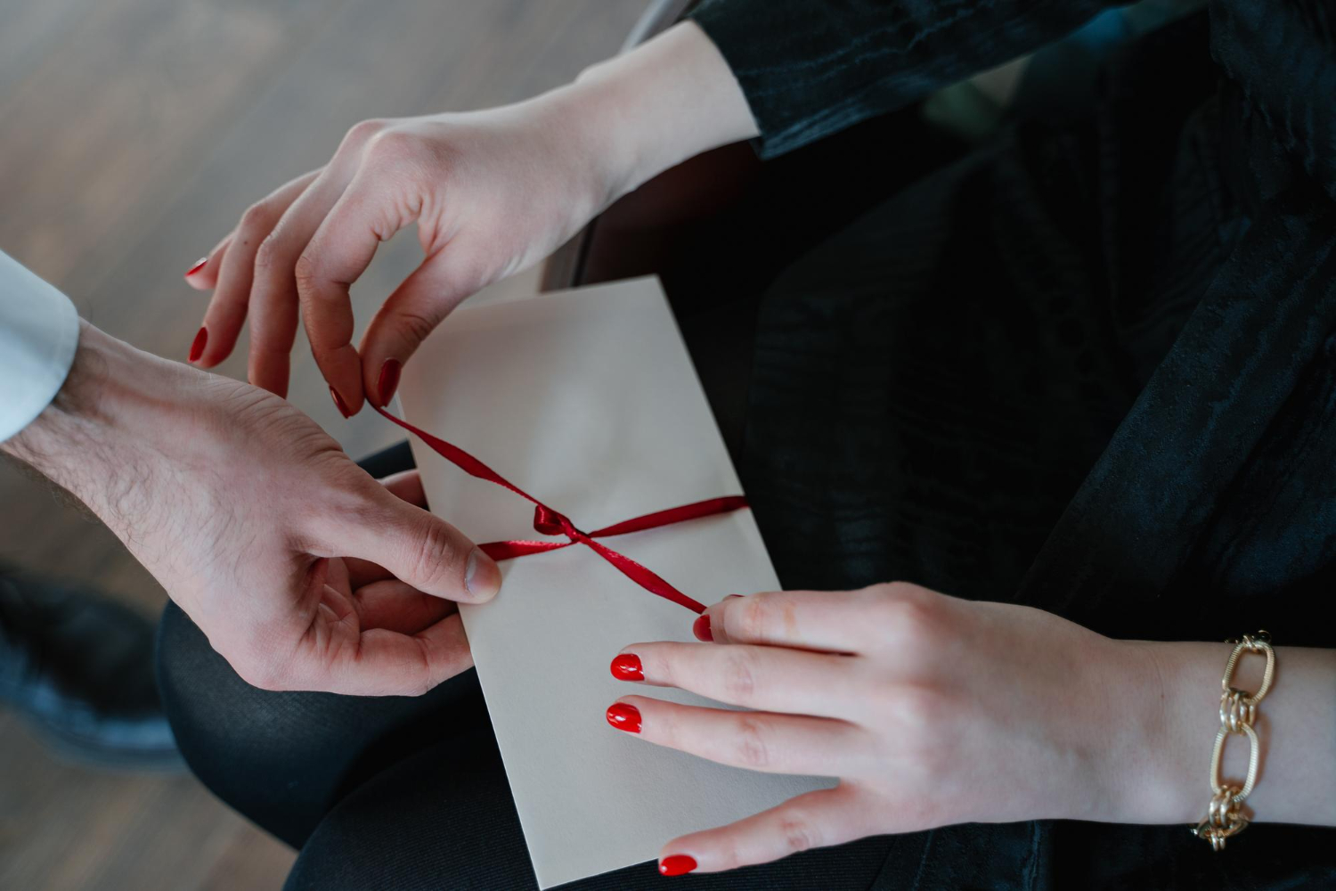 Сертификат на 14 февраля