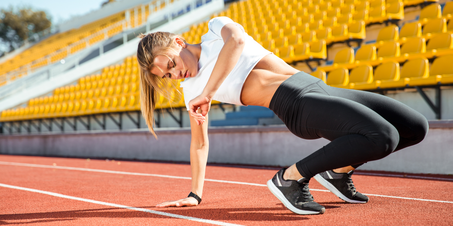 ����������� + ������� ����: ����.