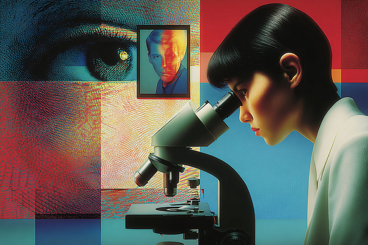 как соцсети влияют на отношения