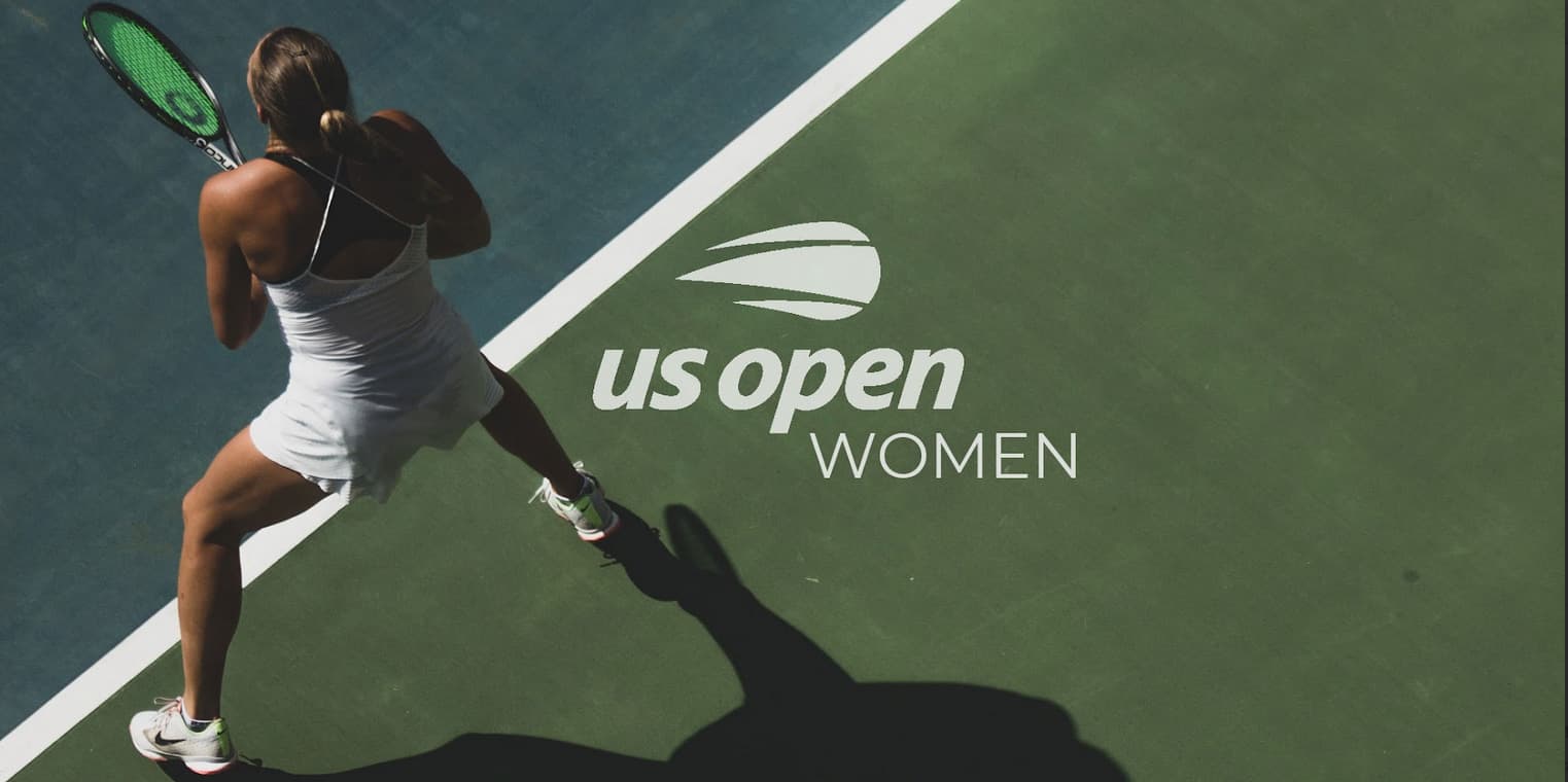 US Open 2023: превью к женской части турнира
