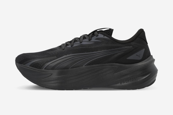 PUMA Maxima Pro