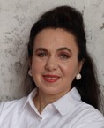Ирина Старкова