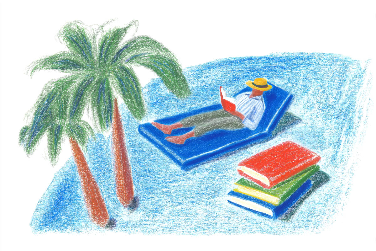 правило 5 часов