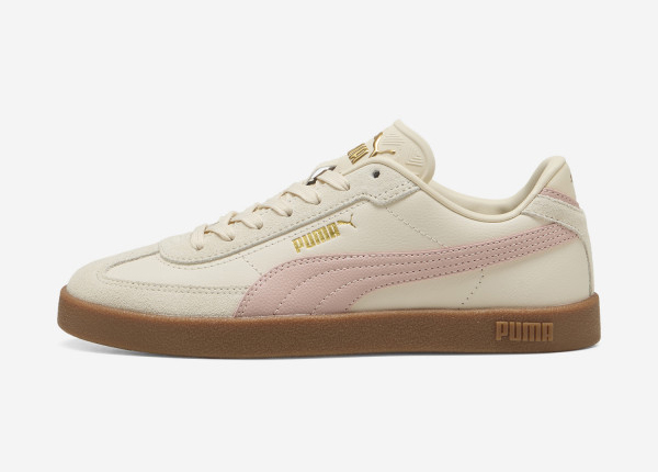 капсула кеды