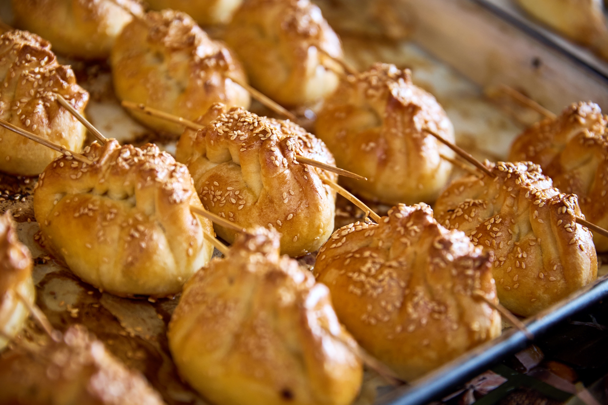 национальная кухня Самарканда