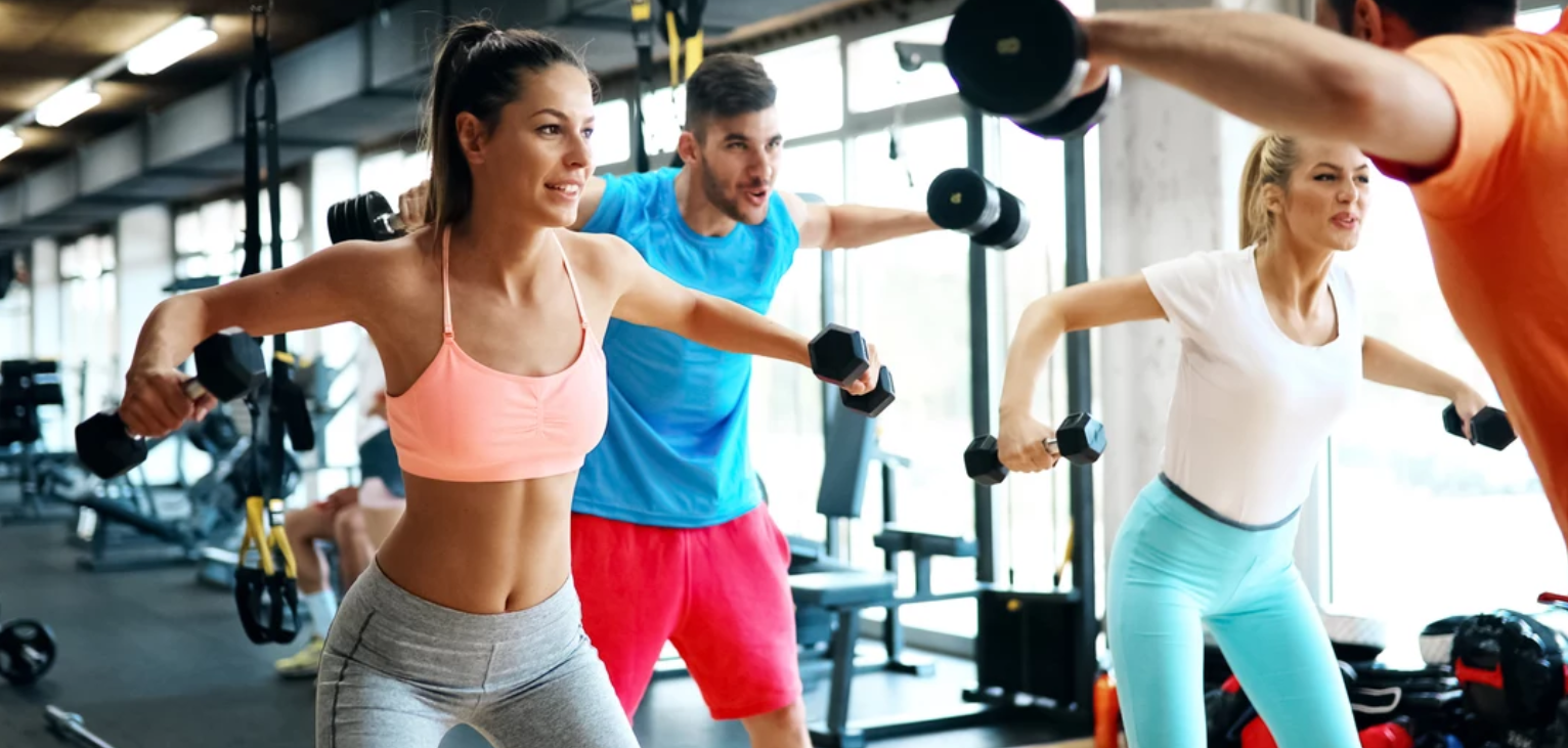 ��������� 250 �������� ���� ��������: ����.