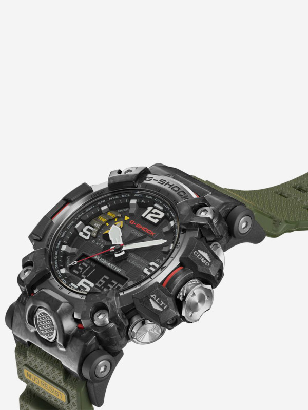 часы для туризма