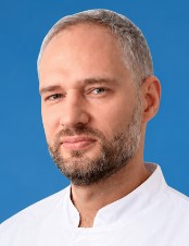 Амиран Демуров