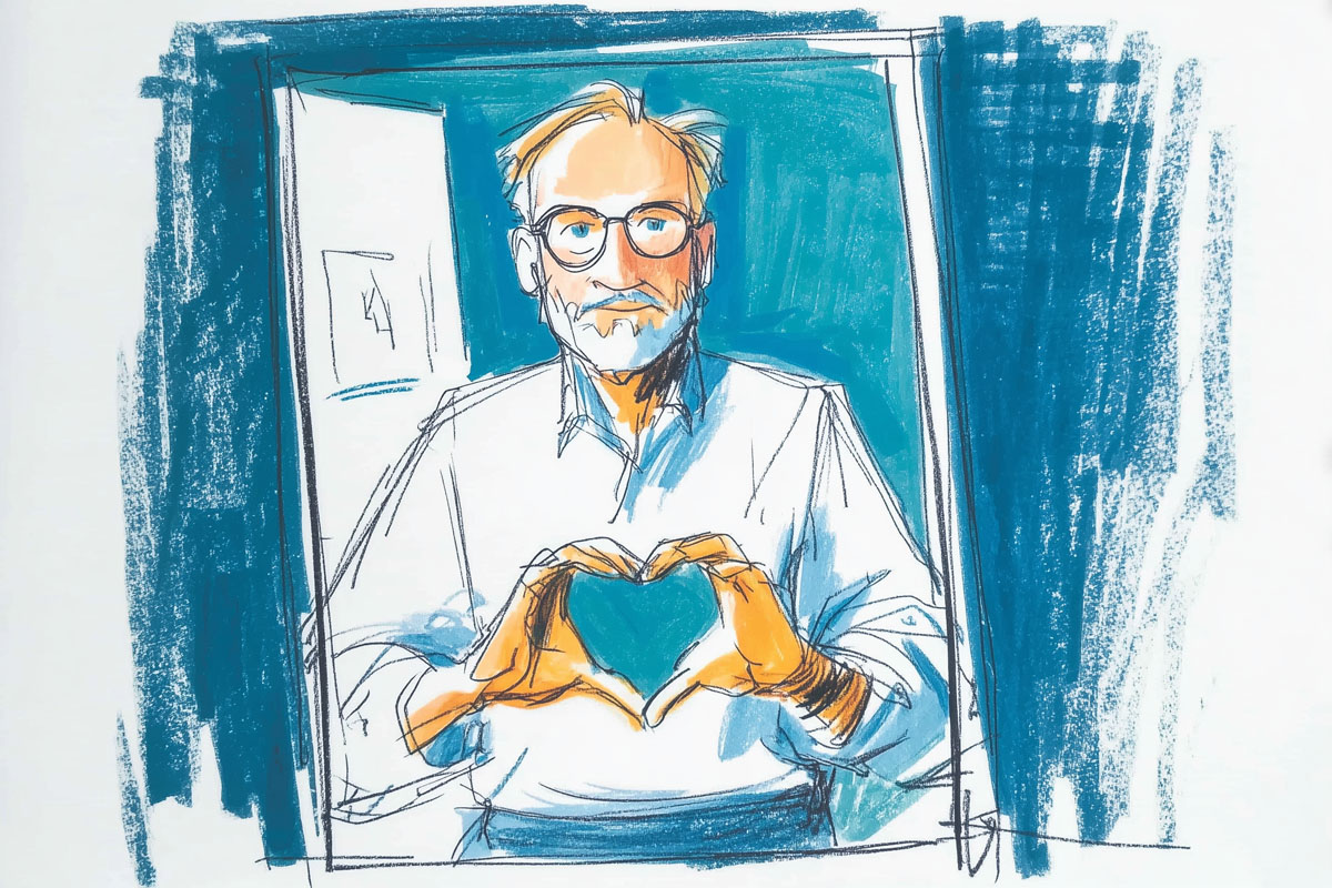 психология успеха