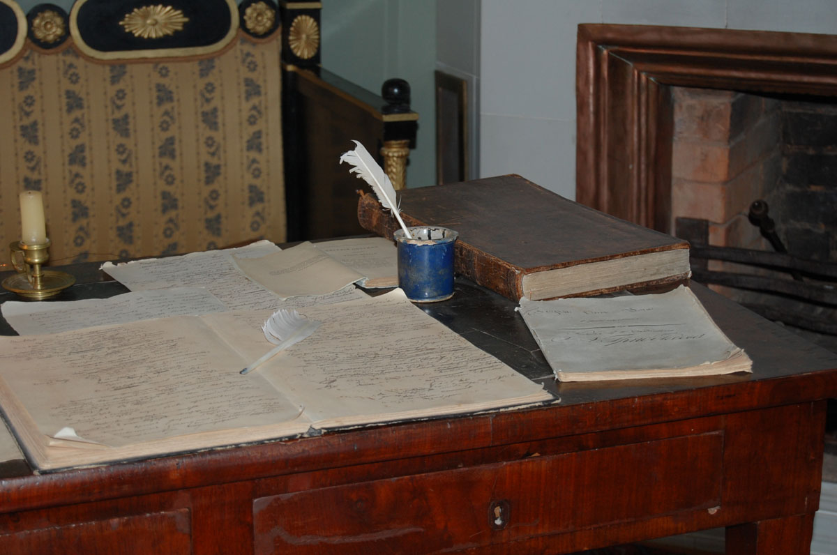 Город, где начинается Россия: выходные в Пскове