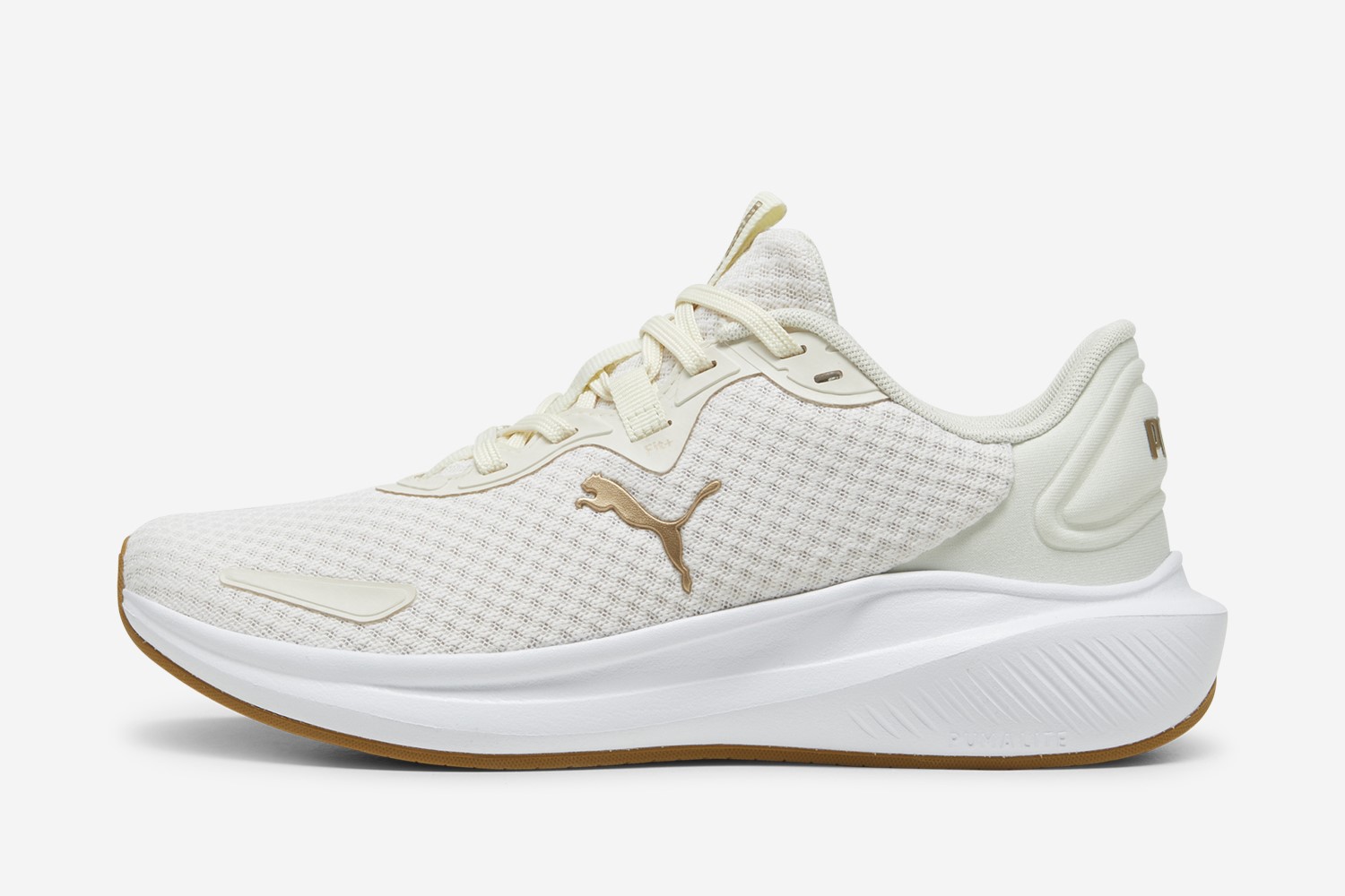 Кроссовки женские PUMA Skyrocket Lite Alt