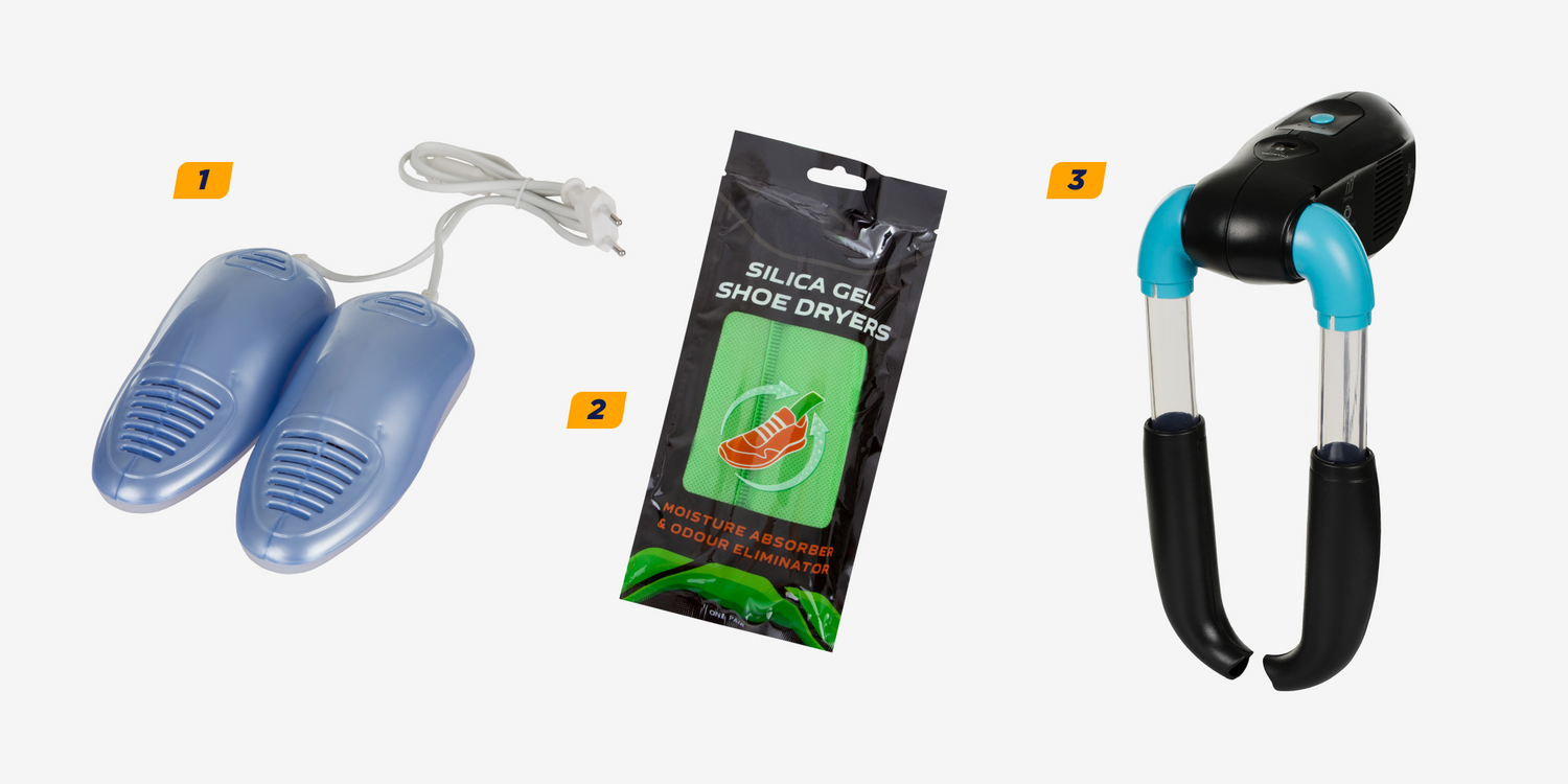 Сушилка для обуви спортмастер. Сушилка для обуви силикагель. Сушилка для спортивной обуви. Сушка для обуви мечта.