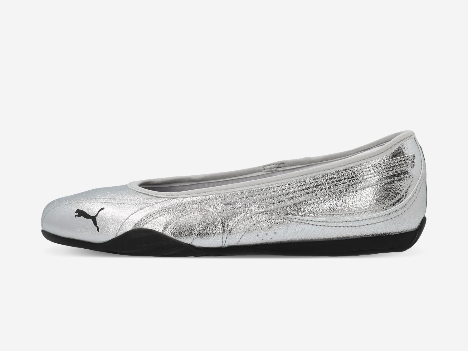 PUMA CATCH SOLEIL BALLERINA