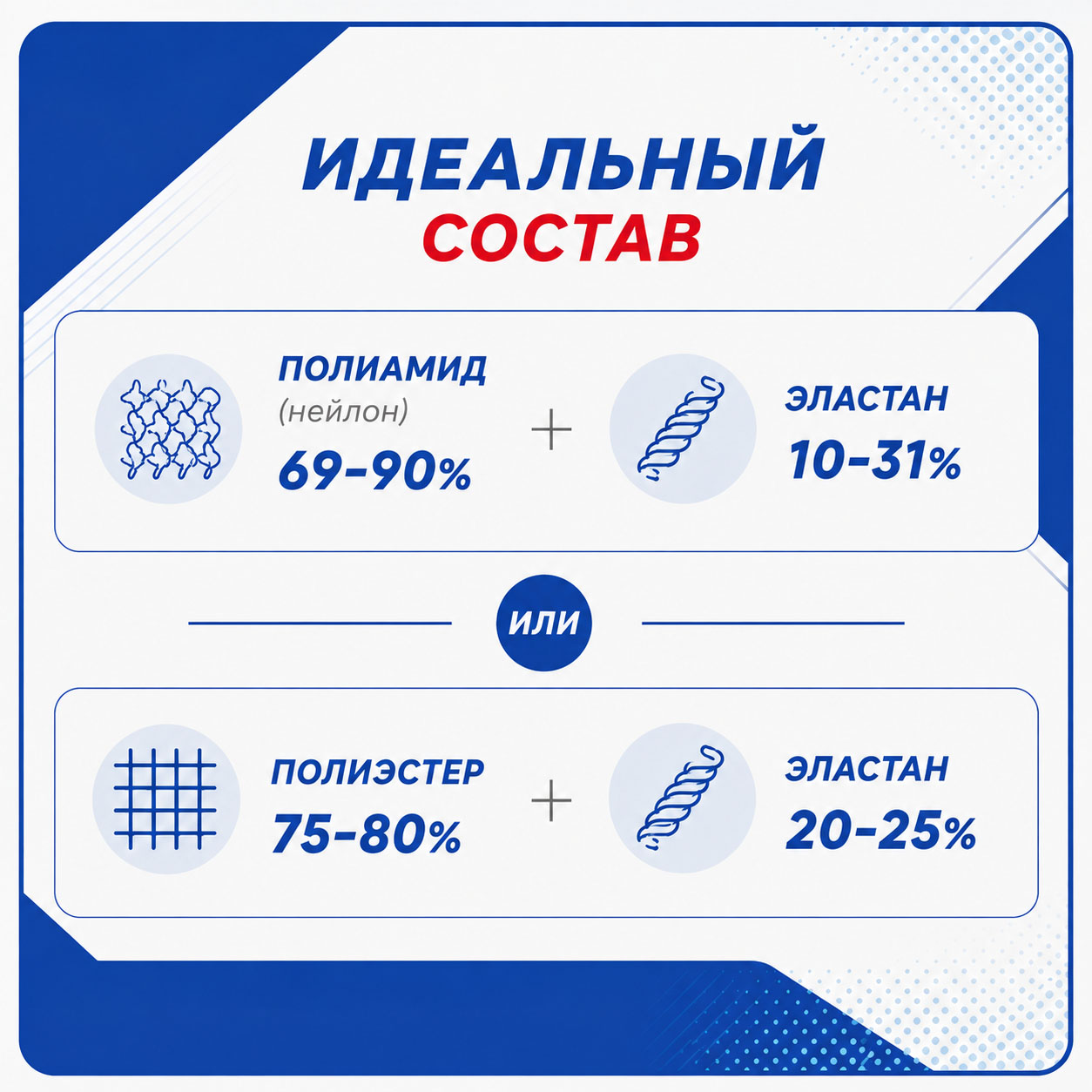 велосипедки для бега