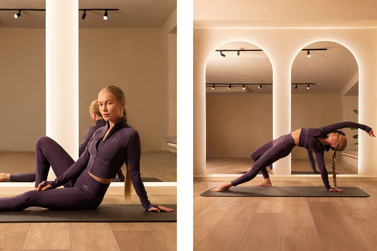 Луки и акстивности на майские