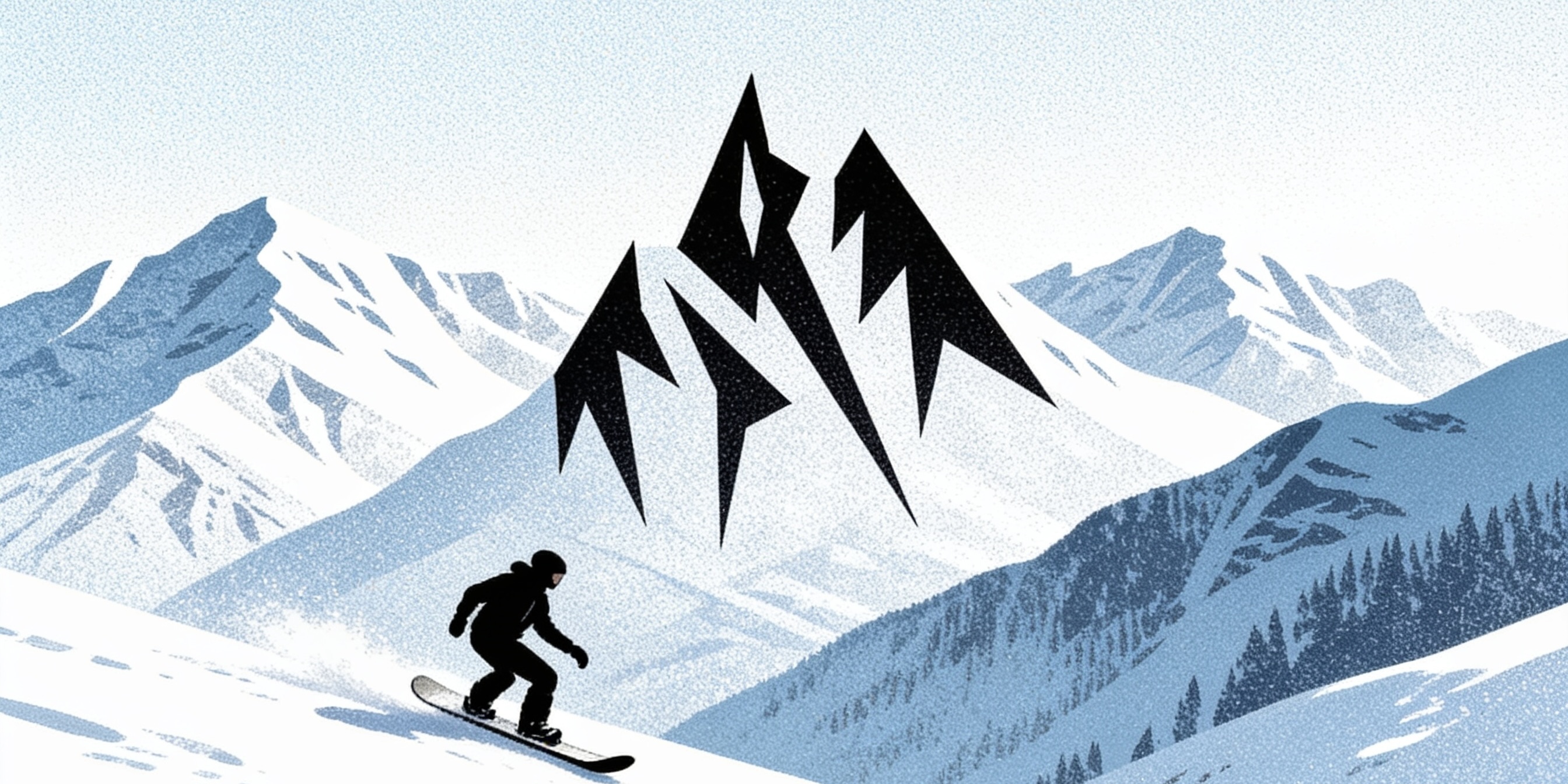 Jones Snowboards: история бренда, который изменил бэккантри и спасает ледники