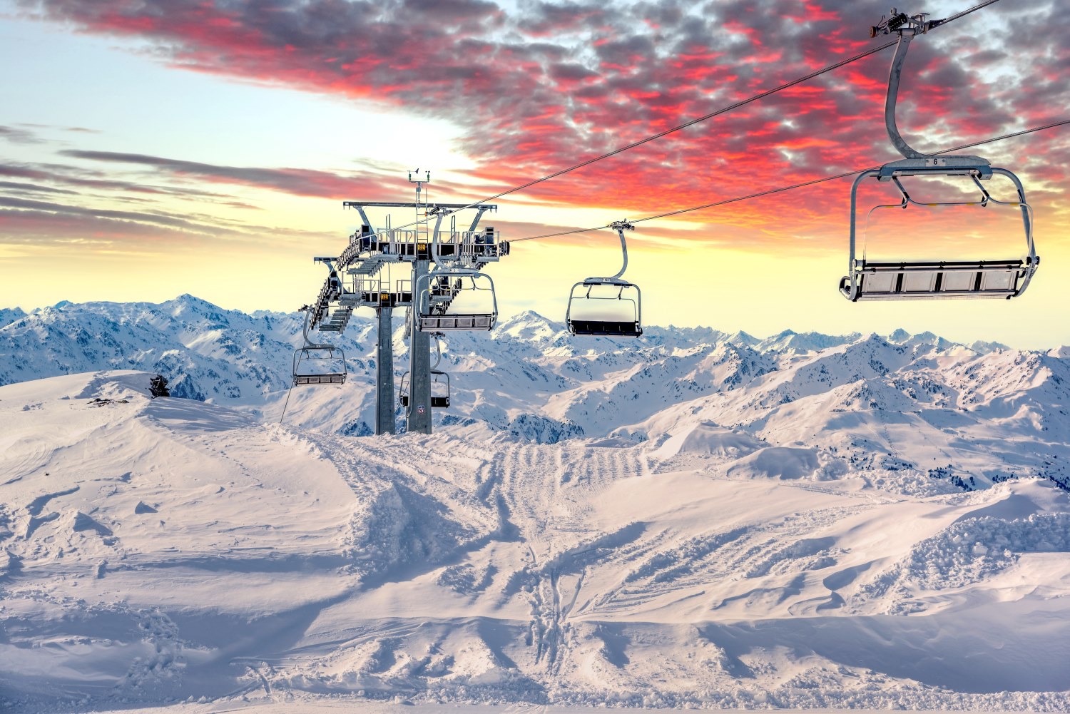 Циллерталь