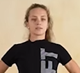 Жанна Шабалкина   координатор и сертифицированный инструктор групповых программ