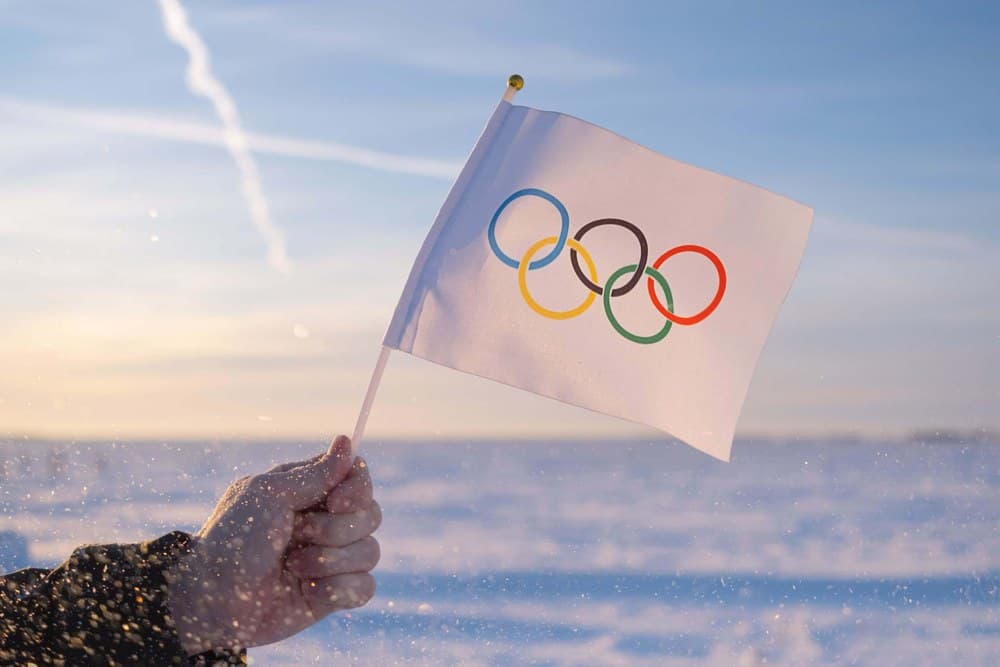 Лыжные гонки на Олимпийских играх 2022: за кого болеть и когда смотреть?