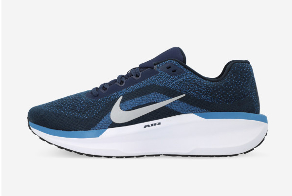 кроссовки nike