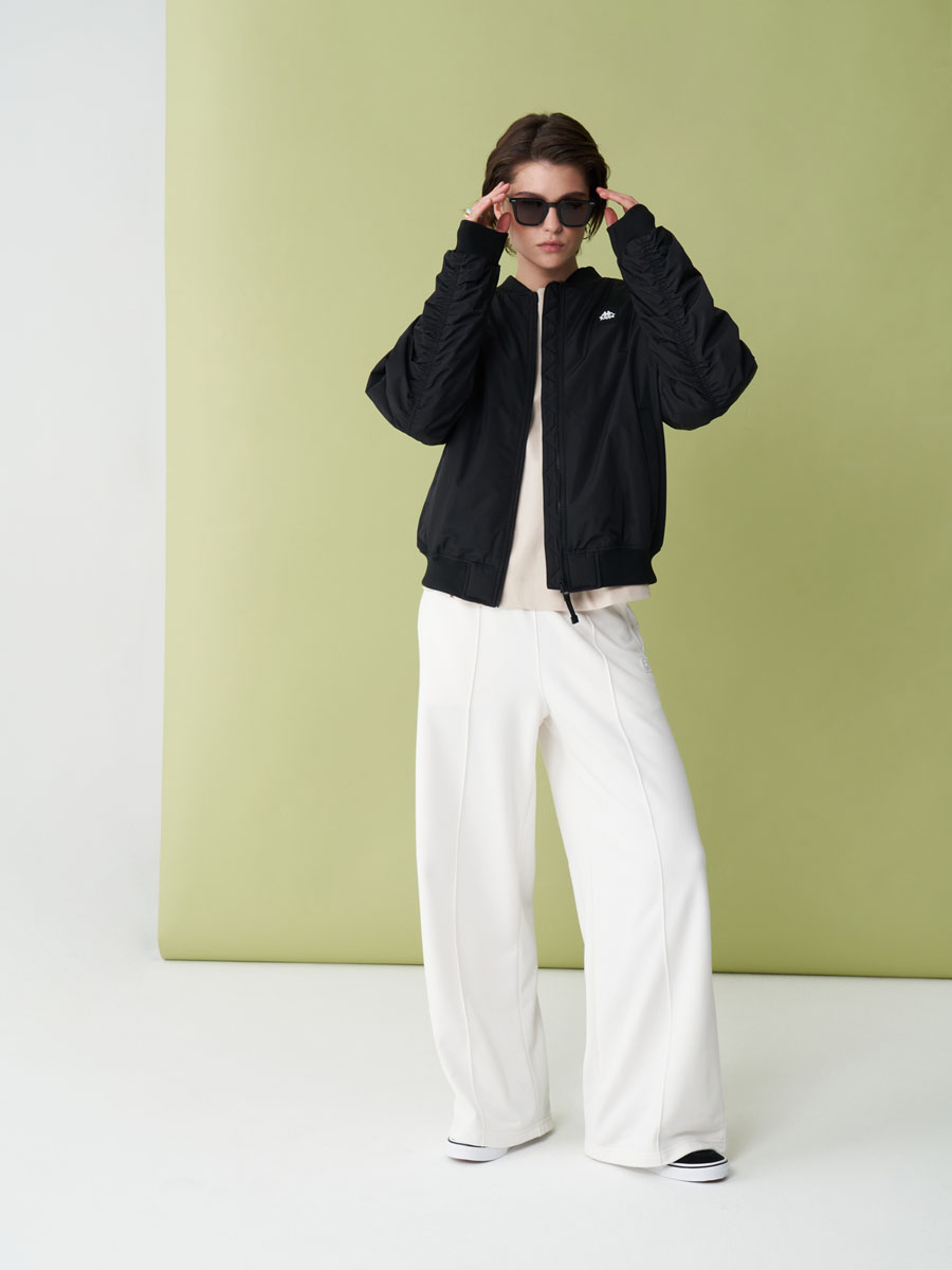 образы на весну