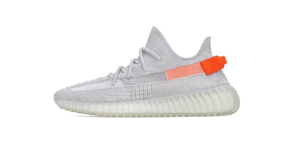adidas x Kanye West (Yeezy)