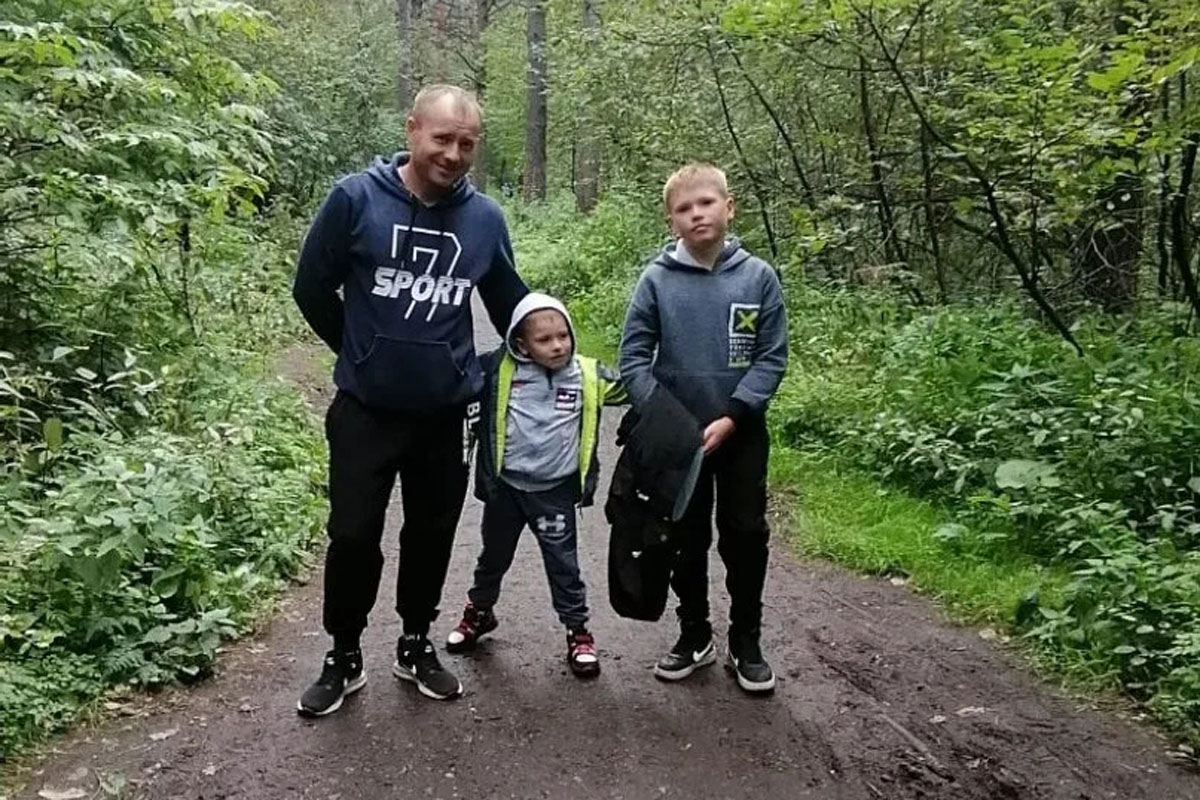 сколько стоит бег