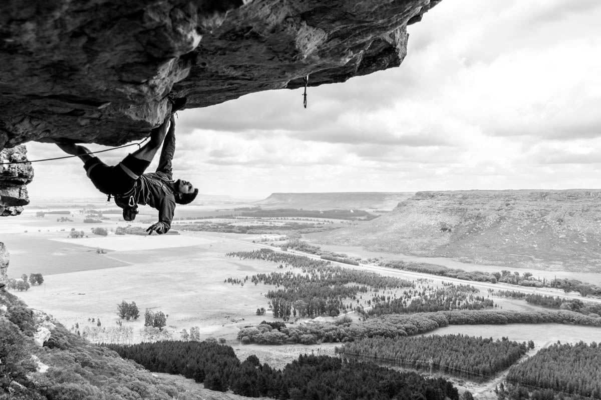 Король альпинистских брендов — Petzl: история, принципы и современные технологии