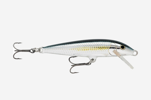 rapala