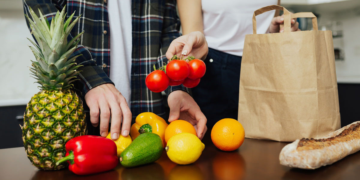 Вредные продукты при гиповитаминозе