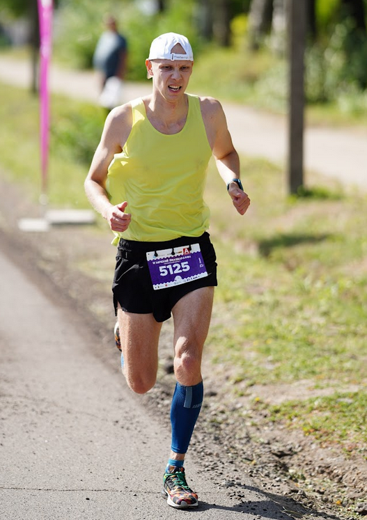 v-chem-begajut-russia-running