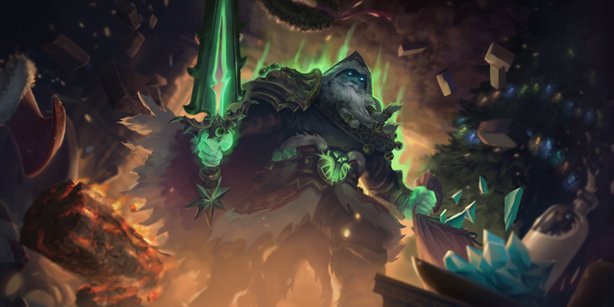 Сокращения и сленг Dota 2