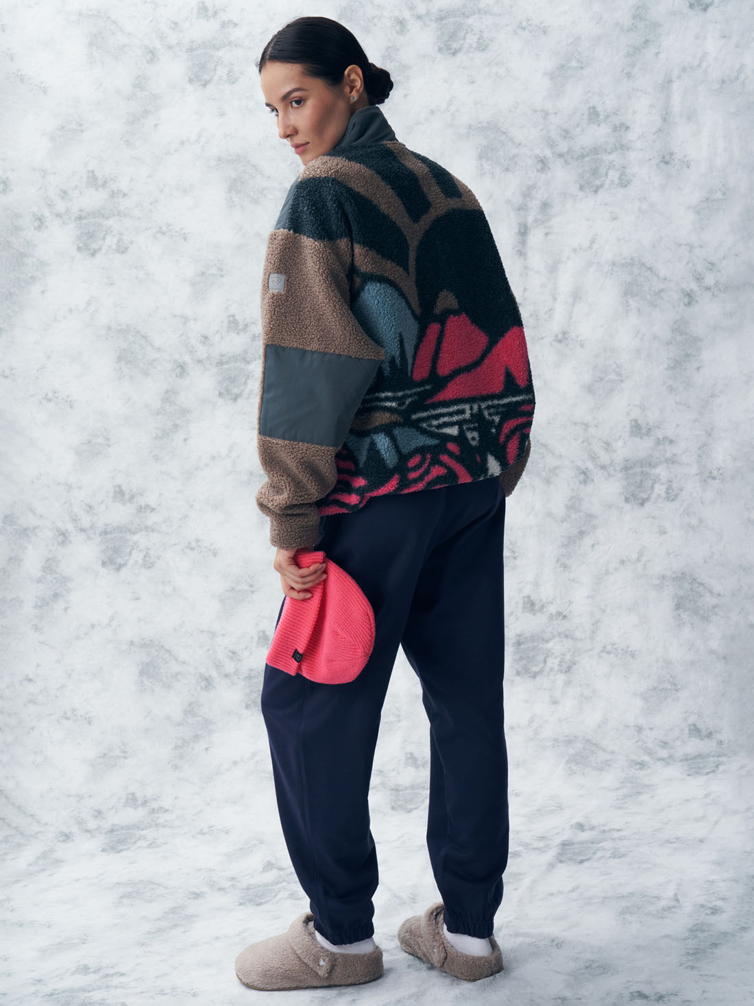 Что носить весной: тренды и готовые образы