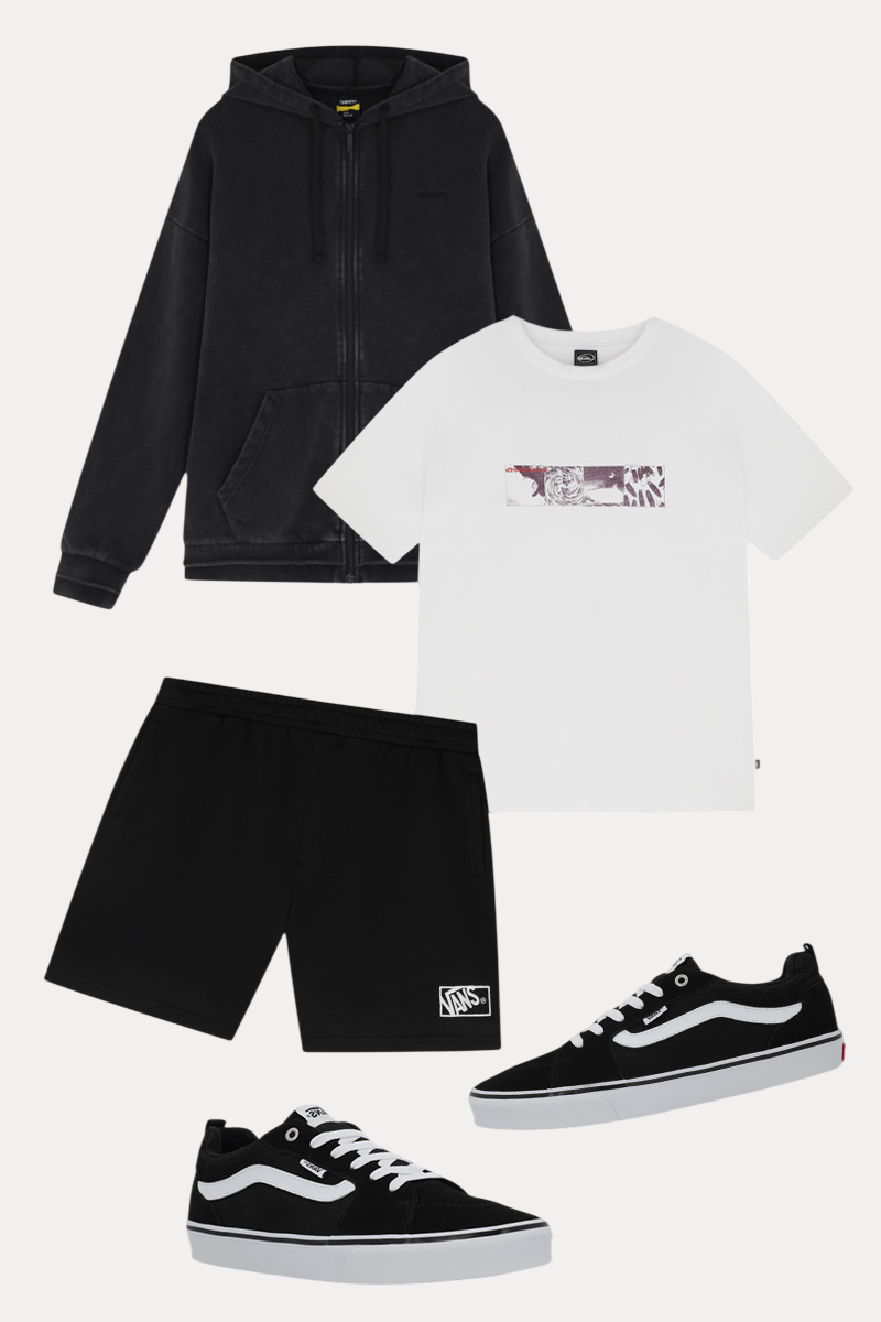 sk8