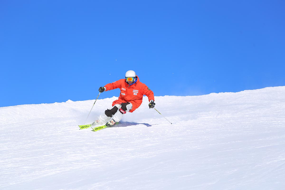 службы трасс