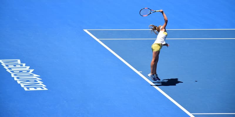 Australian Open 2023: превью женской части турнира